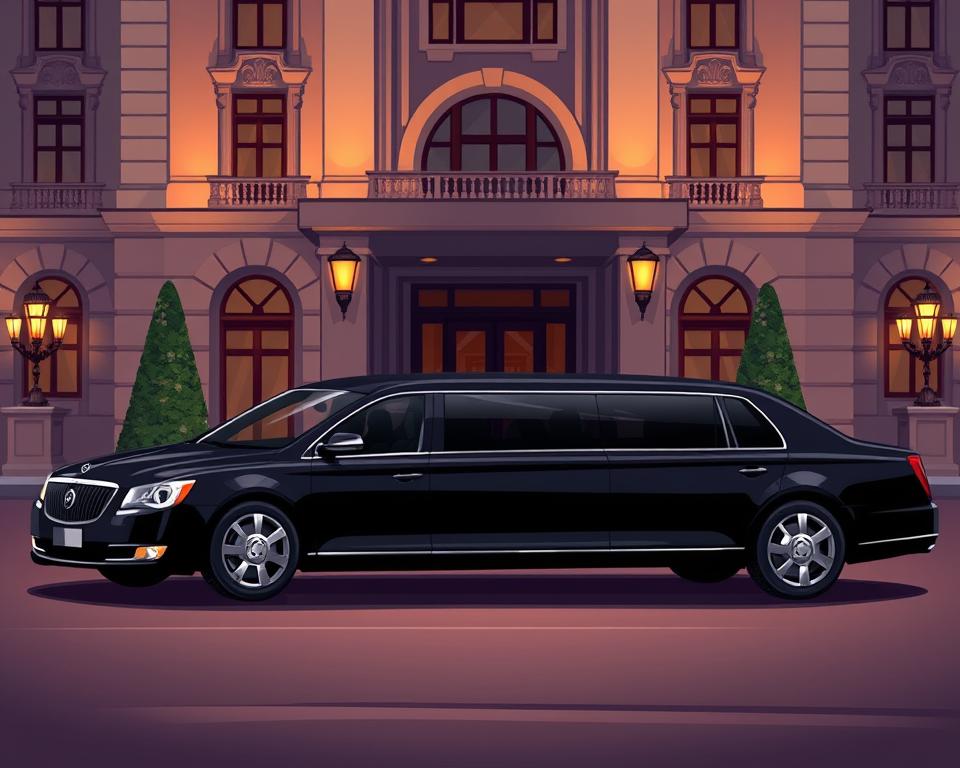 car service Arvada